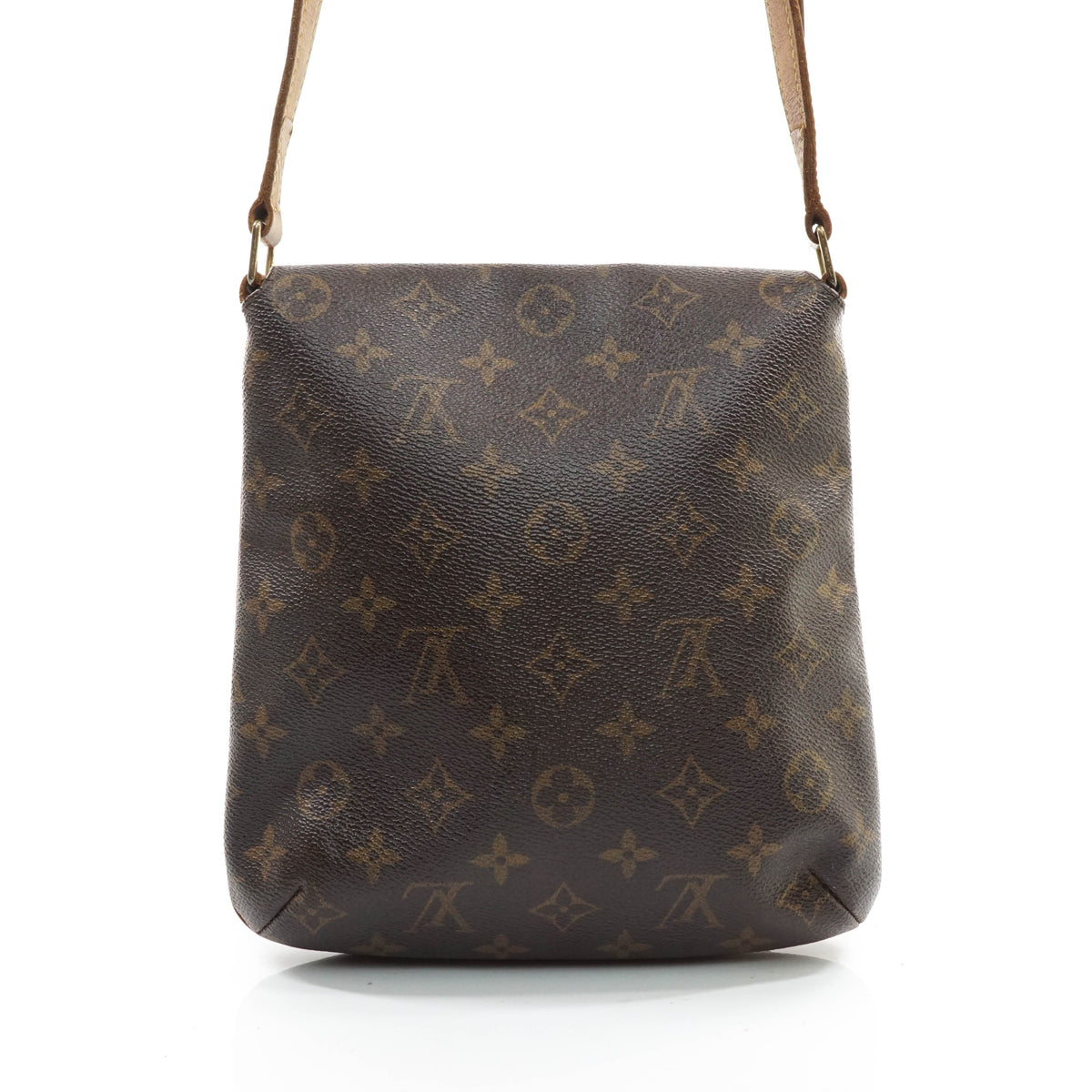 Louis Vuitton Musette Salsa - image 3