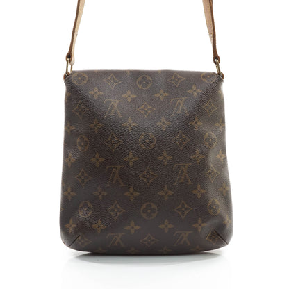 Louis Vuitton Musette Salsa - image 3