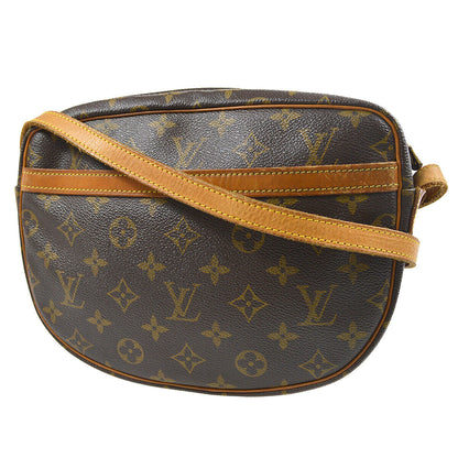 Louis Vuitton Jeunefille Mm - photo 3