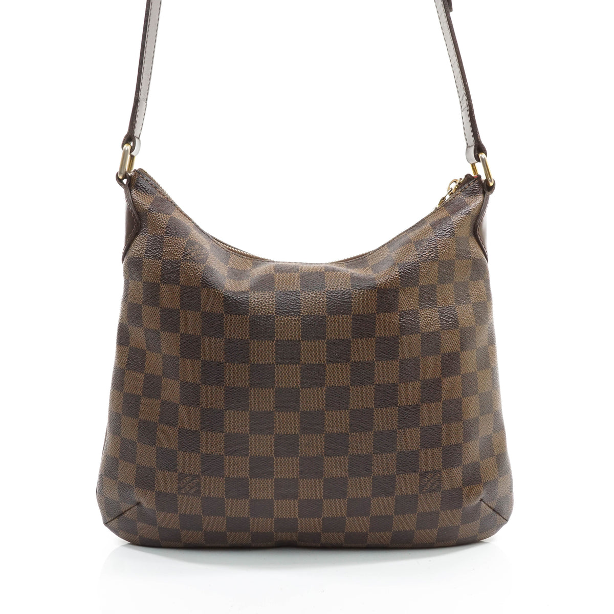 Louis Vuitton Bloomsbury Pm - photo 3