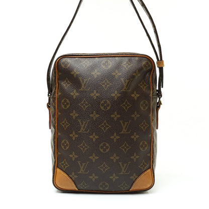 Louis Vuitton Amazon Mm Cross Body Bag - photo 3