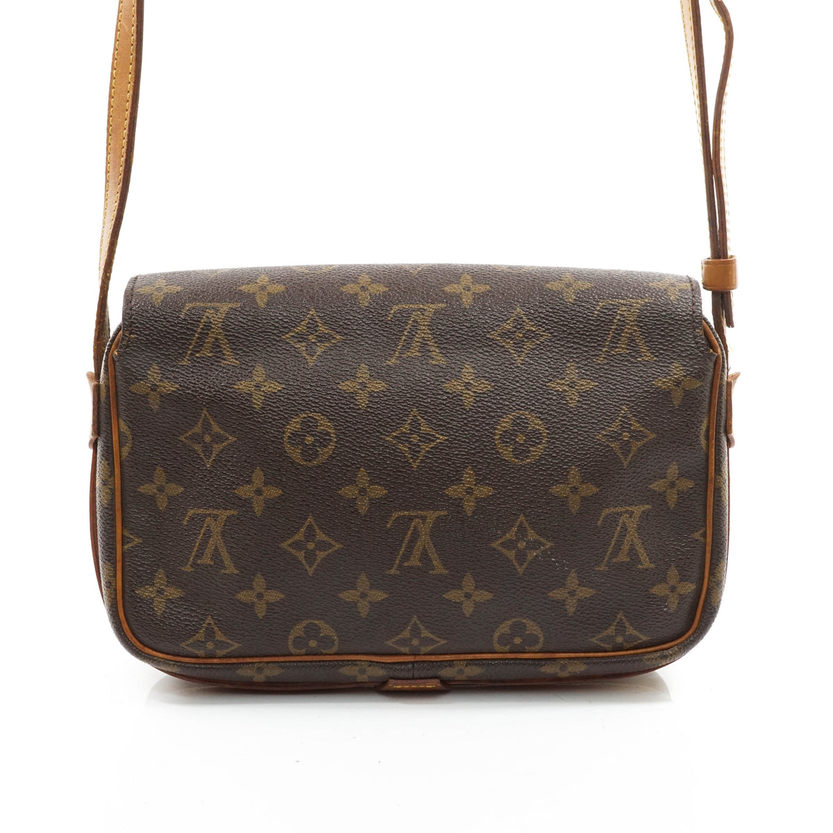 Louis Vuitton Saint Germain 24 - photo 3