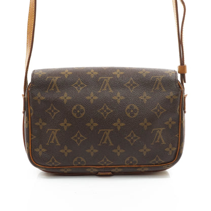 Louis Vuitton Saint Germain 24 - photo 3
