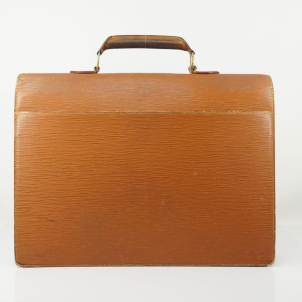 Louis Vuitton Serviette Conseiller - photo 3