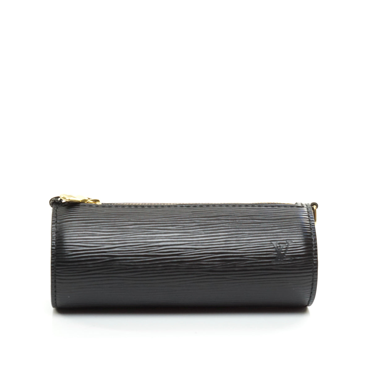 Louis Vuitton Suflo Pouch Black - photo 3
