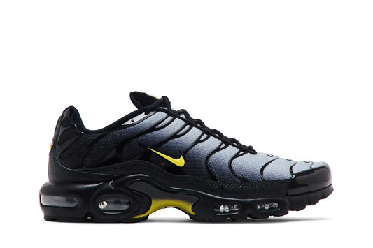 Air Max Plus 'Wolf Grey Opti Yellow' - image 2