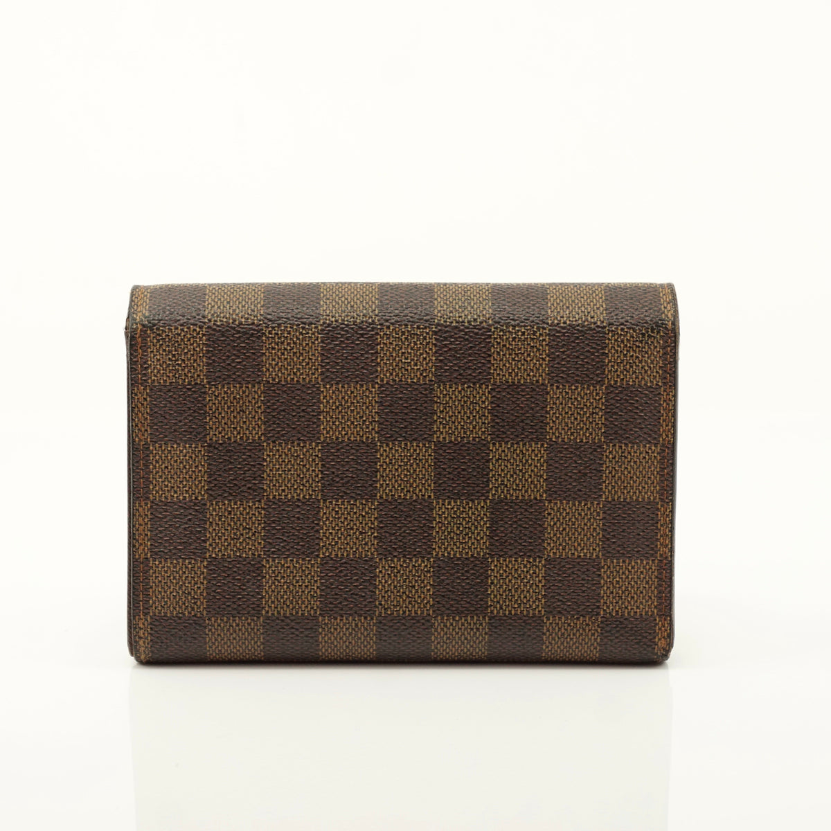 Louis Vuitton Porte Tresor Wallet - image 3