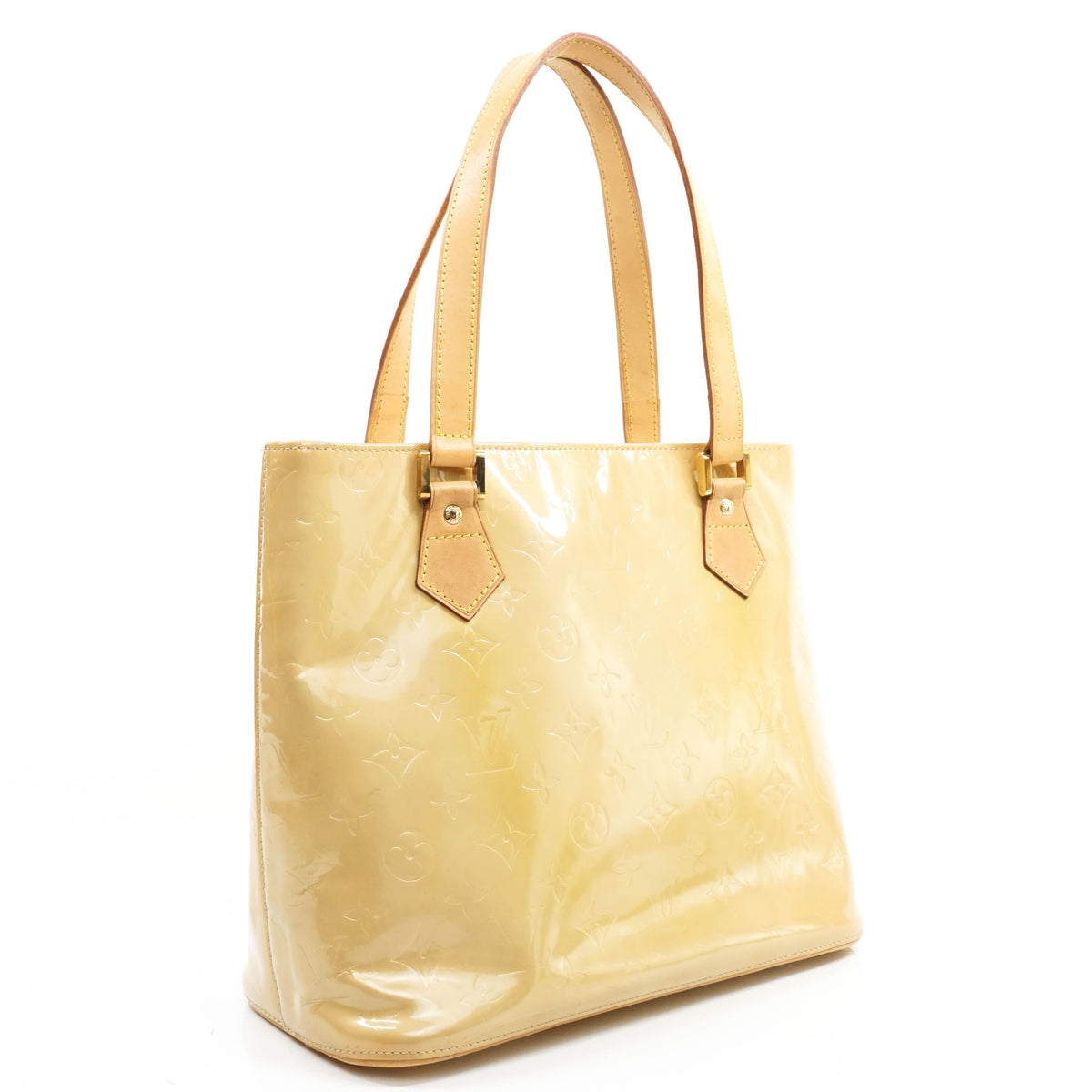 Louis Vuitton Houston Tote Bag - image 4