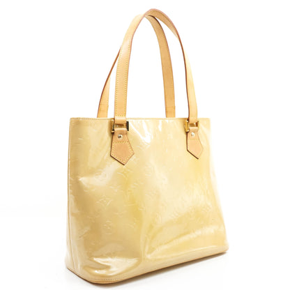 Louis Vuitton Houston Tote Bag - image 4