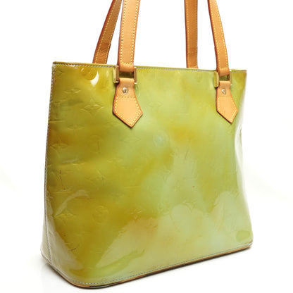 Louis Vuitton Houston Tote Bag - photo 4