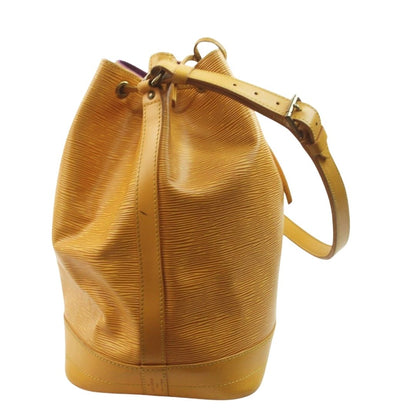 Louis Vuitton Noe Shoulder Bag - image 3