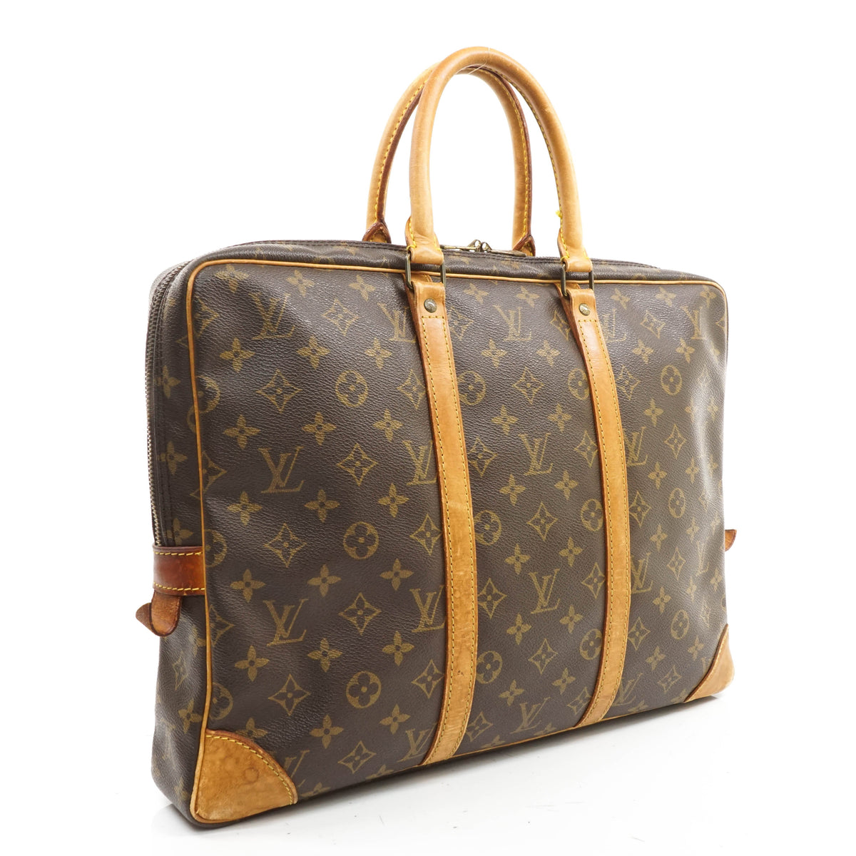 Louis Vuitton Porte Documents - image 4