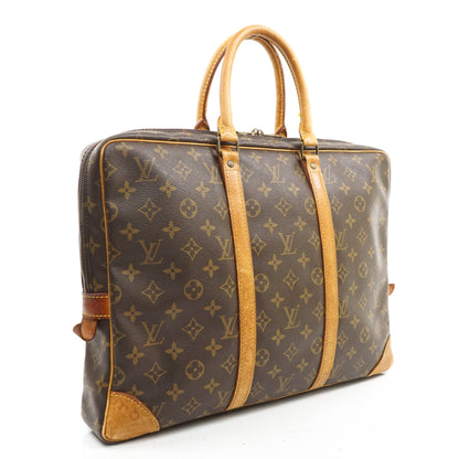 Louis Vuitton Porte Documents - image 4