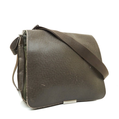 Louis Vuitton Shoulder Bag Viktor - photo 4
