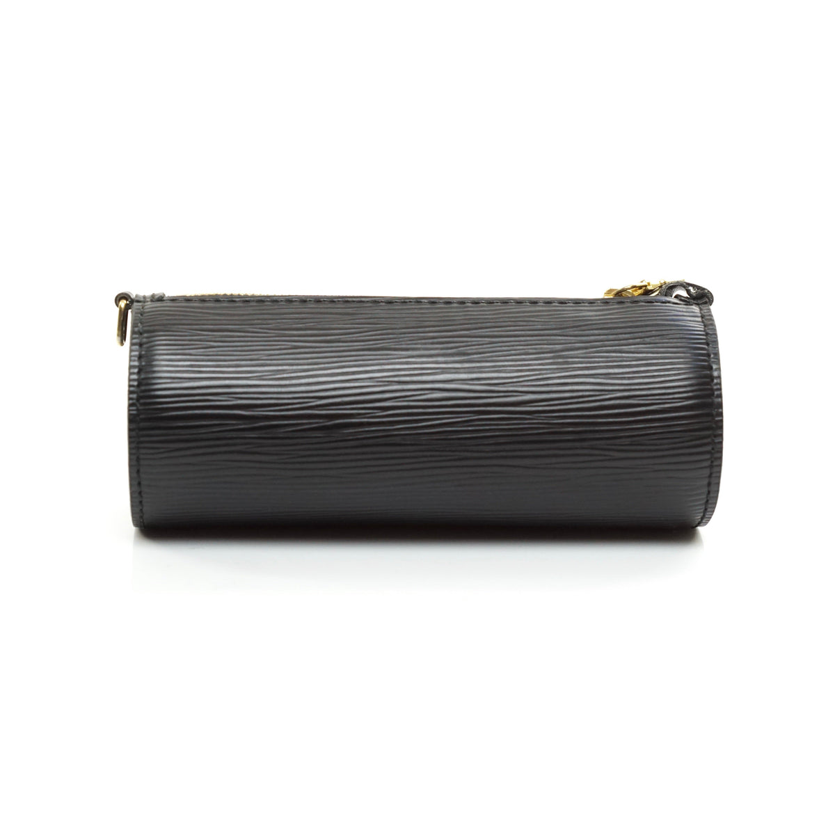 Louis Vuitton Suflo Pouch Black - photo 5