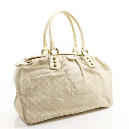 Louis Vuitton Trapeze Pm Hand Bag - photo 4