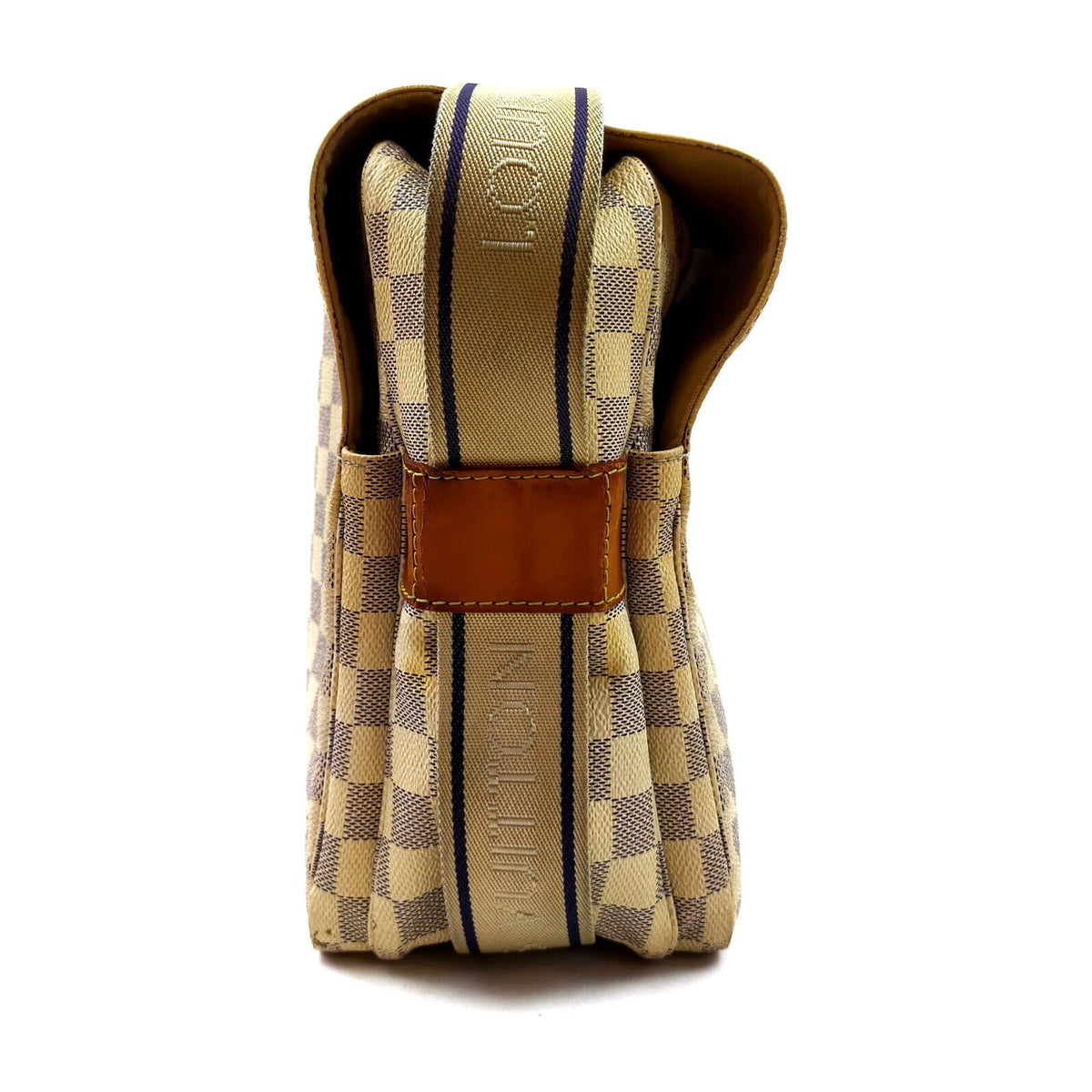Louis Vuitton Naviglio Crossbody - photo 3