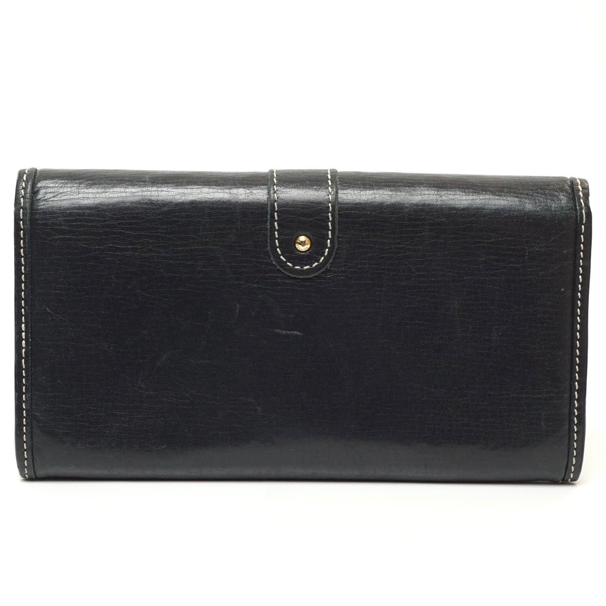 Louis Vuitton Portefeuille Sarah - image 3