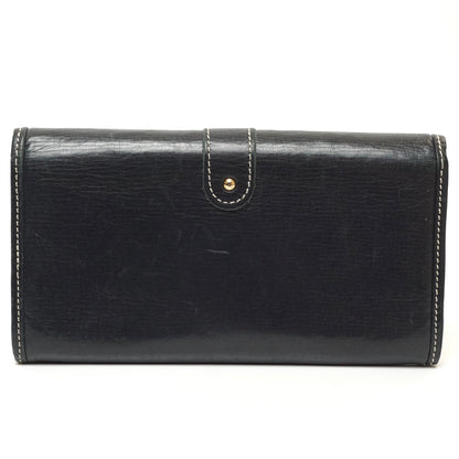 Louis Vuitton Portefeuille Sarah - image 3