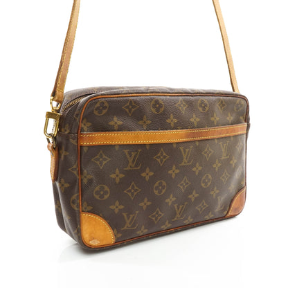 Louis Vuitton Trocadero 27 - photo 4