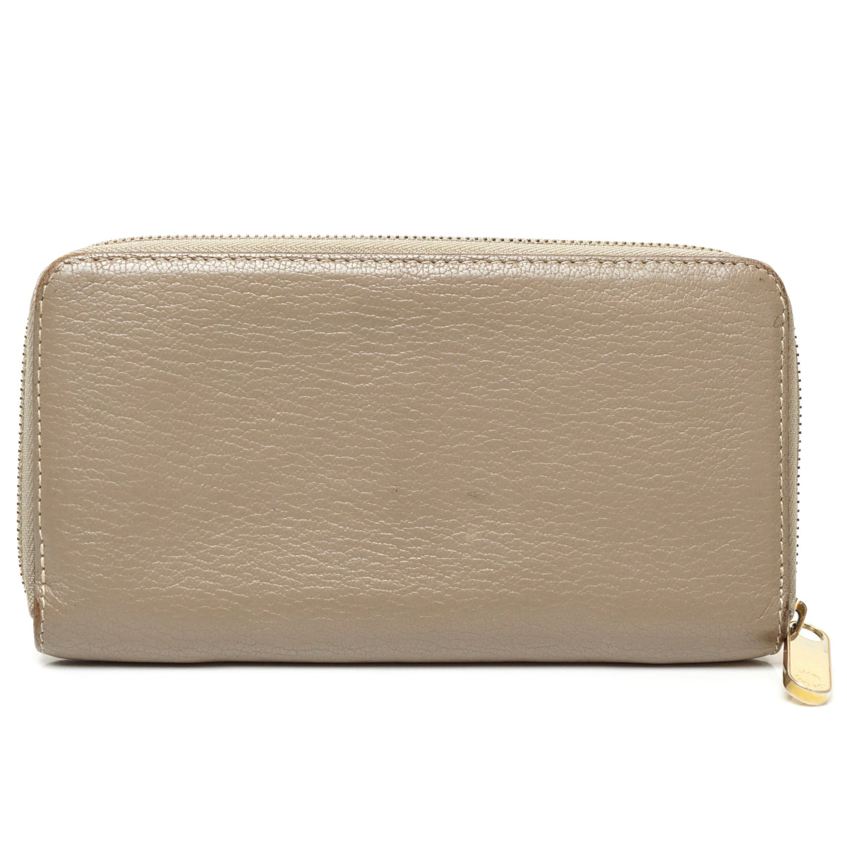 Louis Vuitton Zippy Wallet Suhari - photo 3