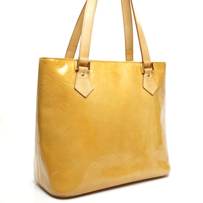 Louis Vuitton Houston Tote Bag - image 4