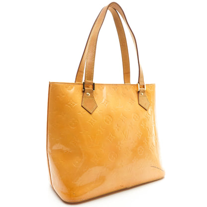 Louis Vuitton Houston Tote Bag - image 4