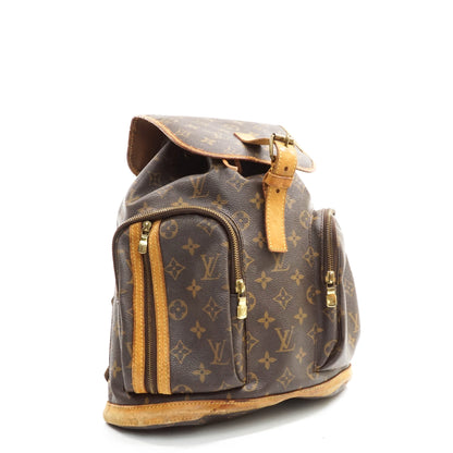 Louis Vuitton Sac A Dos Bosphore - photo 4