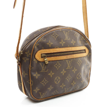 Louis Vuitton Senlis Crossbody Bag - image 4