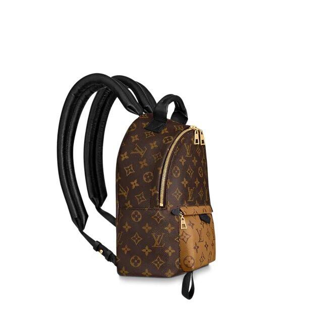 Louis Vuitton Palm Springs PM - photo 3