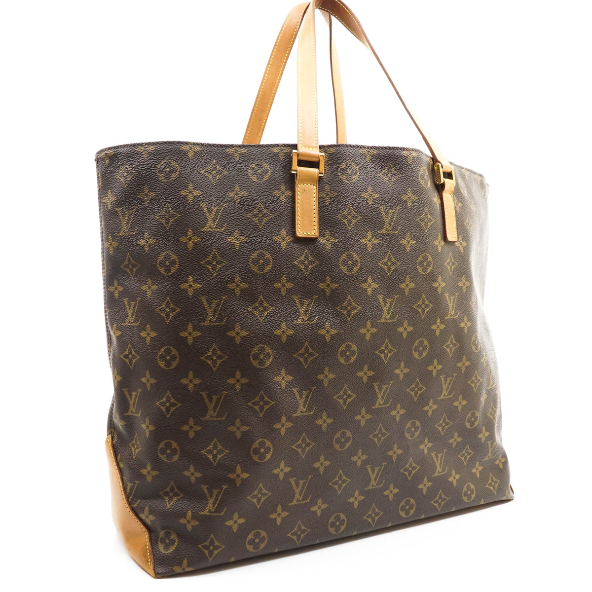 Louis Vuitton Alto Shoulder Bag - photo 4