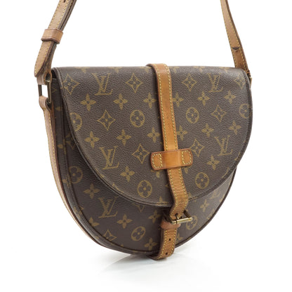 Louis Vuitton Chantilly Gm - image 4
