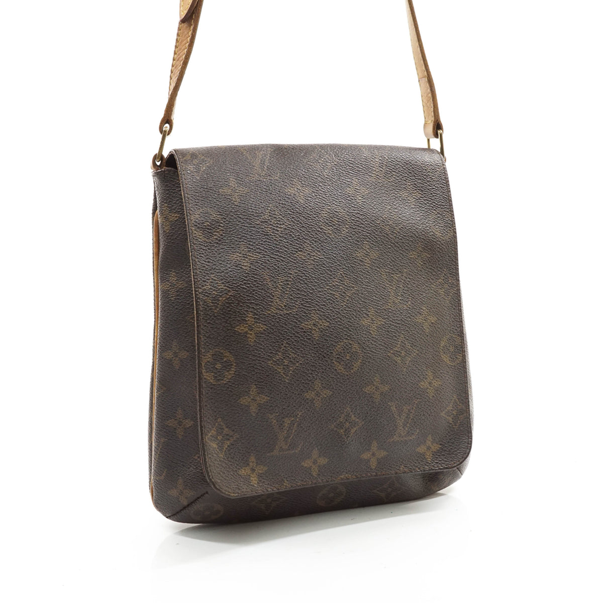 Louis Vuitton Musette Salsa - image 4
