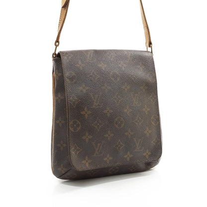 Louis Vuitton Musette Salsa - image 4