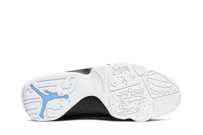 Jordan 9 Retro 'University Blue' - photo 4