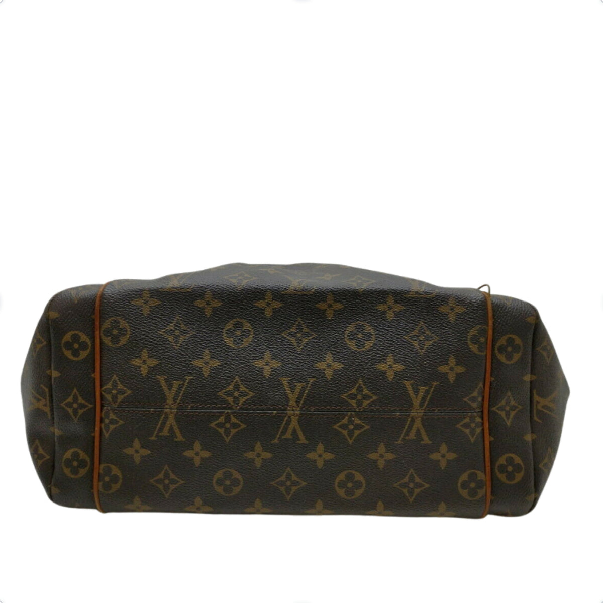 Louis Vuitton Totally Mm Tote Bag - image 5