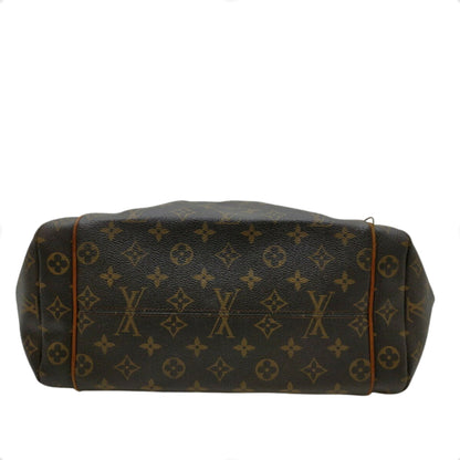 Louis Vuitton Totally Mm Tote Bag - image 5