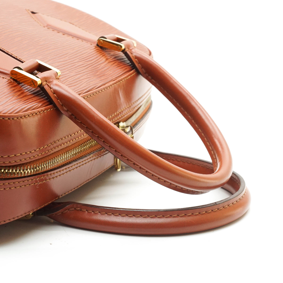 Louis Vuitton Pont Neuf Hand Bag - photo 5
