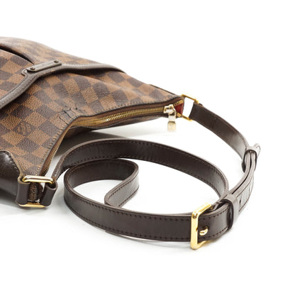 Louis Vuitton Bloomsbury Pm - photo 5
