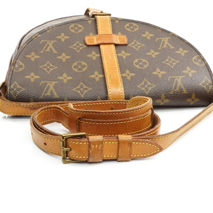 Louis Vuitton Chantilly Gm - photo 5