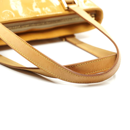 Louis Vuitton Houston Tote Bag - image 5