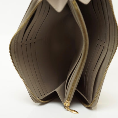 Louis Vuitton Zippy Wallet Suhari - photo 4