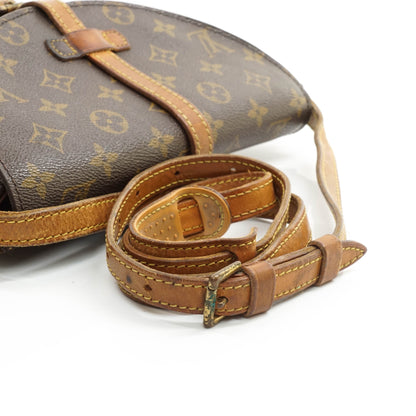 Louis Vuitton Chantilly Gm - image 5