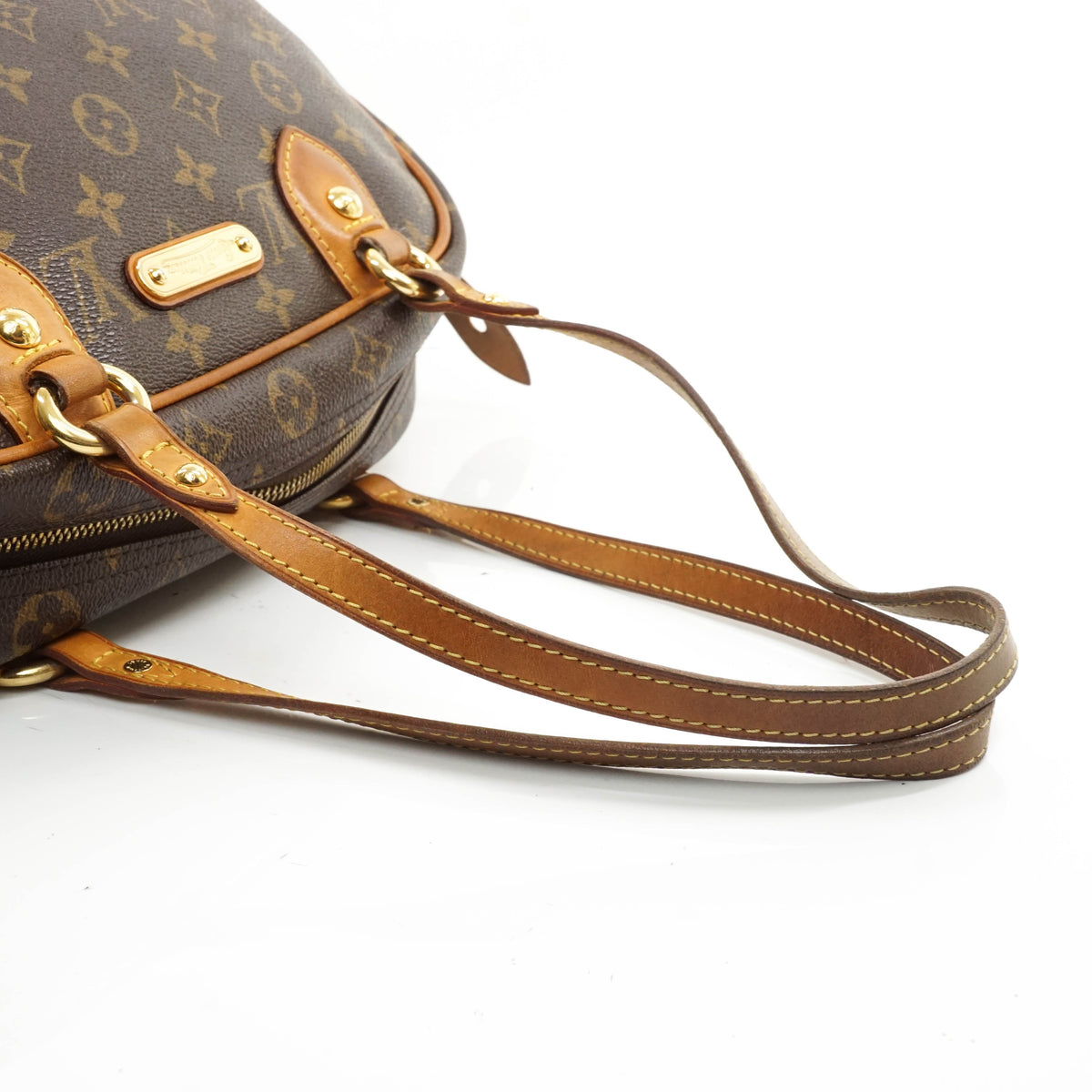 Louis Vuitton Montorgueil Gm - image 5
