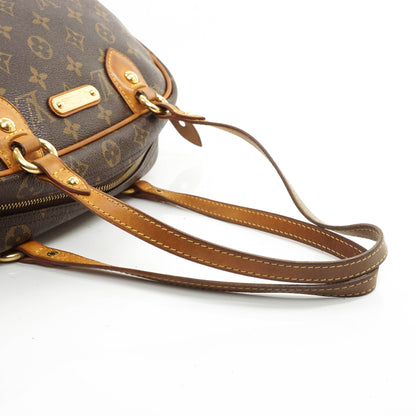 Louis Vuitton Montorgueil Gm - image 5