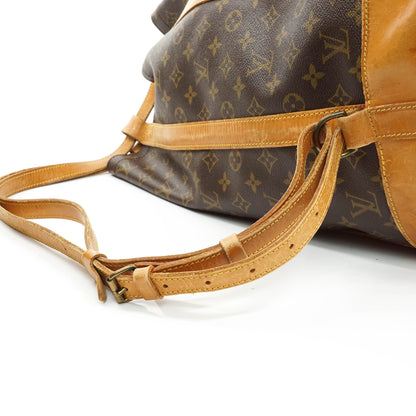 Louis Vuitton Randonnee Gm Shoulder - image 5