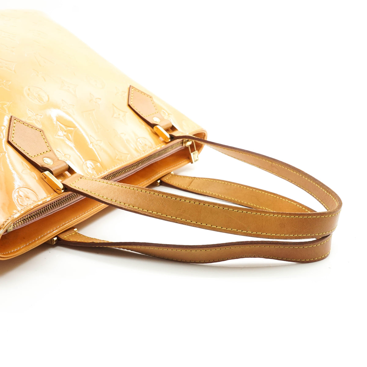 Louis Vuitton Houston Tote Bag - image 5
