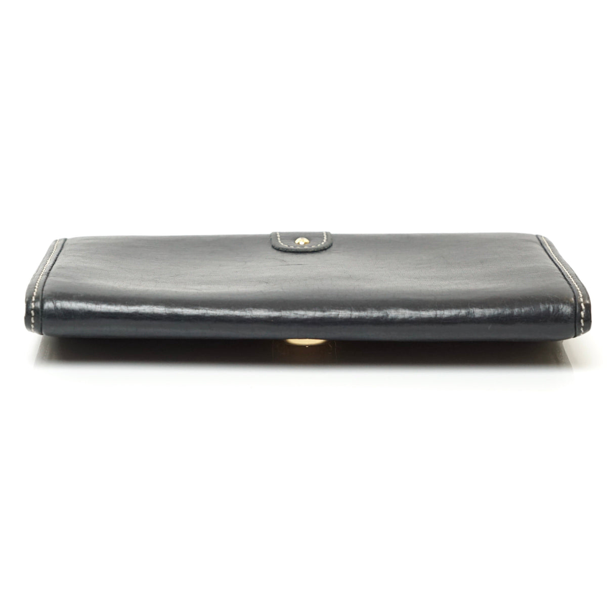 Louis Vuitton Portefeuille Sarah - image 4