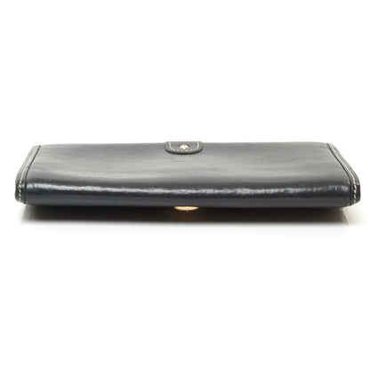 Louis Vuitton Portefeuille Sarah - image 4
