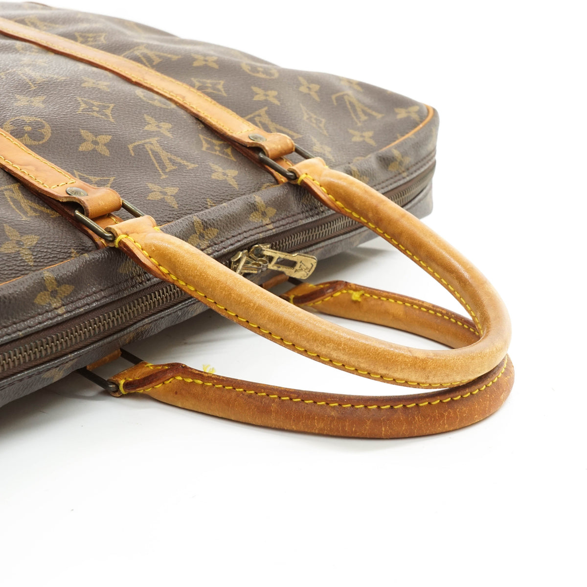 Louis Vuitton Porte Documents - image 5